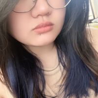 Yuyuz_柚柚