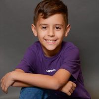MiguelGarciaDoneda
