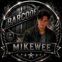 (--Mikevee🐎--}