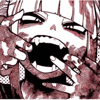 Himiko_no.1Toga
