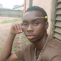 KellyCoolBoi