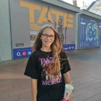 elysialxoxo