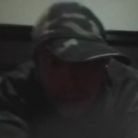 RobbieL_star89043