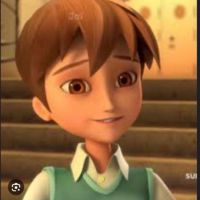 Chris_superbook23