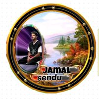 jamal😀afghani