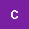 crazy_aman_star478
