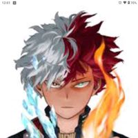daddy_todoroki