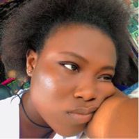Abigailsafowaah1