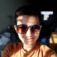 DaviLuc_star10840