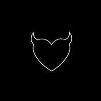 ❤️‍🔥❤️‍🔥аааааааа