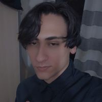 JamesSunderland