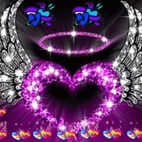 Risingstar108693713