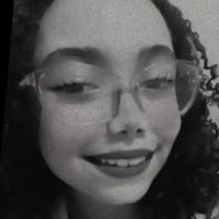 anacacosta19_star162