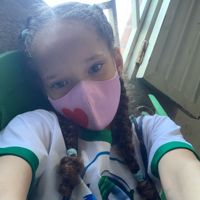 Nicoleborges631