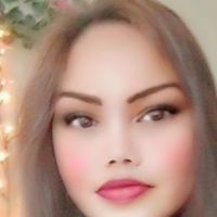 PerlaZa_star_star247