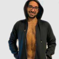 AleXSandroC