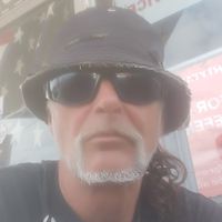 DaveyShearer2.0