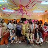 Lalay0822