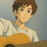 ~si_Aa~tadanohito