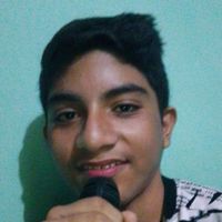 José2011🎤