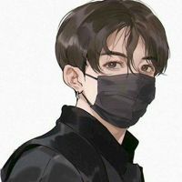 Ẩn_Danh__star510