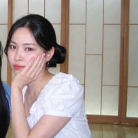 젠_키