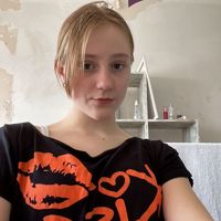 АняРисова