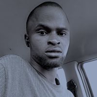 OLUWARANKING