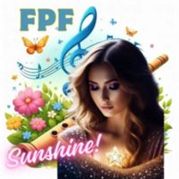 💫CocaptSunshine💫PFF🍀