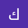 كيانالهاشمي