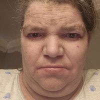 JessicaRKnight