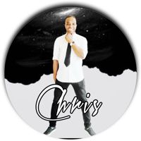 🎤_C_H_R_I_S_🎼