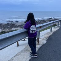 yori_star172