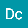 DcCd166
