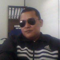 fahamie