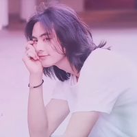 🅢ᵠᶠ⁸wend's𝆑ₛ⚡ˢᴸ⃢ᶠ💞