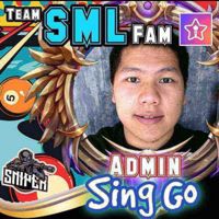 SingGo