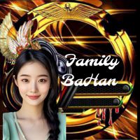 🇮🇩♑🅰️Bℹ️L🅰️🇮🇩🌠BaHan🌠