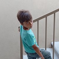 Francy_Topic