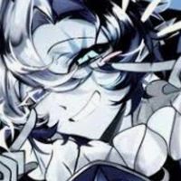◇♡♡shadow_milk♡♡◇