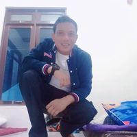 ArisSuy_star_star578