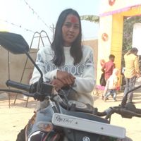 Karishm_star_star207