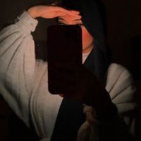Dr_Arwa