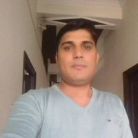 Shree.Dutt_star2025