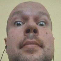 MIKEGKIKKSLZZZZZZZZZ
