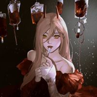 _Venus_Light_