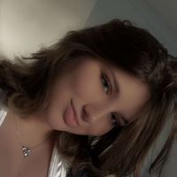 Pheebsgh_2409