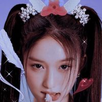 SaraAna_star_star399
