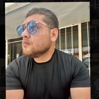 AlejandroFabianCruzL