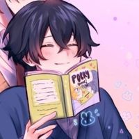 Hakura_.myaa